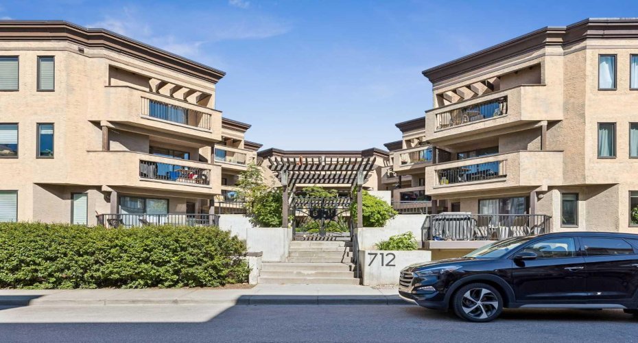 712 4 Street, Calgary, Alberta T2E 3S8, 1 Bedroom Bedrooms, 0 ,1 BathroomBathrooms,Residential,For Sale,4,0,A2326543