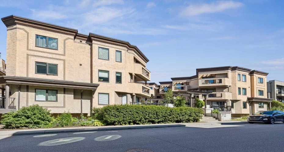 712 4 Street, Calgary, Alberta T2E 3S8, 1 Bedroom Bedrooms, 0 ,1 BathroomBathrooms,Residential,For Sale,4,0,A2326543