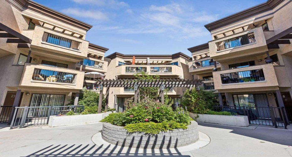 712 4 Street, Calgary, Alberta T2E 3S8, 1 Bedroom Bedrooms, 0 ,1 BathroomBathrooms,Residential,For Sale,4,0,A2326543