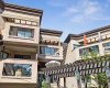 712 4 Street, Calgary, Alberta T2E 3S8, 1 Bedroom Bedrooms, 0 ,1 BathroomBathrooms,Residential,For Sale,4,0,A2326543