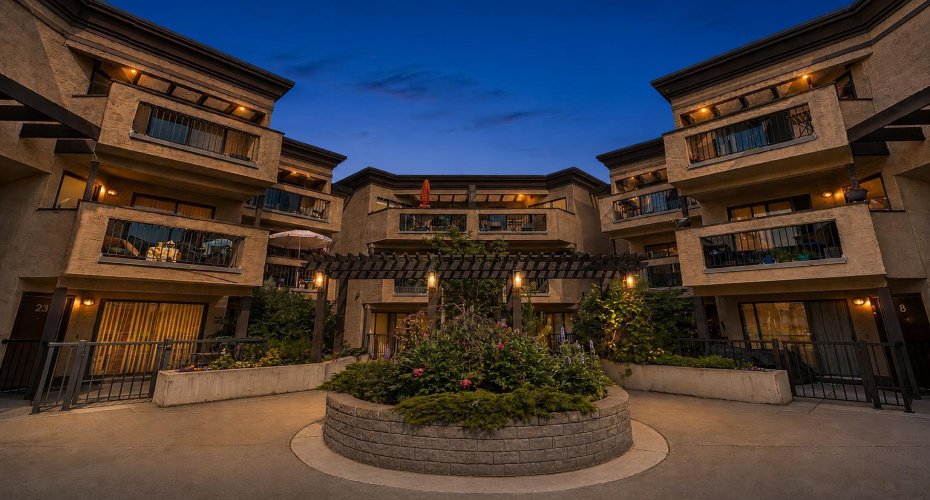 712 4 Street, Calgary, Alberta T2E 3S8, 1 Bedroom Bedrooms, 0 ,1 BathroomBathrooms,Residential,For Sale,4,0,A2326543