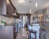 2391 Morris Crescent, Airdrie, Alberta T4A2B6, 3 Bedroom Bedrooms, 0 ,3 BathroomBathrooms,Residential,For Sale,Morris,0,A2326555