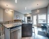 2391 Morris Crescent, Airdrie, Alberta T4A2B6, 3 Bedroom Bedrooms, 0 ,3 BathroomBathrooms,Residential,For Sale,Morris,0,A2326555