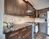 2391 Morris Crescent, Airdrie, Alberta T4A2B6, 3 Bedroom Bedrooms, 0 ,3 BathroomBathrooms,Residential,For Sale,Morris,0,A2326555