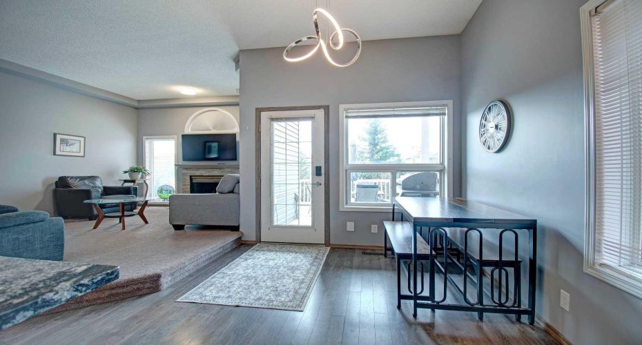 2391 Morris Crescent, Airdrie, Alberta T4A2B6, 3 Bedroom Bedrooms, 0 ,3 BathroomBathrooms,Residential,For Sale,Morris,0,A2326555