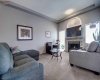 2391 Morris Crescent, Airdrie, Alberta T4A2B6, 3 Bedroom Bedrooms, 0 ,3 BathroomBathrooms,Residential,For Sale,Morris,0,A2326555