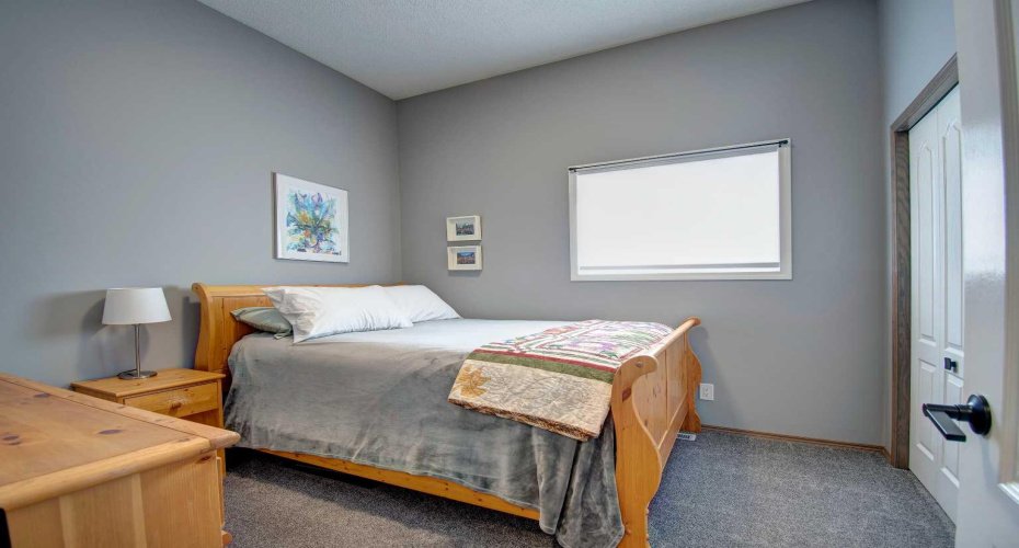 2391 Morris Crescent, Airdrie, Alberta T4A2B6, 3 Bedroom Bedrooms, 0 ,3 BathroomBathrooms,Residential,For Sale,Morris,0,A2326555