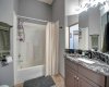 2391 Morris Crescent, Airdrie, Alberta T4A2B6, 3 Bedroom Bedrooms, 0 ,3 BathroomBathrooms,Residential,For Sale,Morris,0,A2326555
