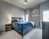 2391 Morris Crescent, Airdrie, Alberta T4A2B6, 3 Bedroom Bedrooms, 0 ,3 BathroomBathrooms,Residential,For Sale,Morris,0,A2326555