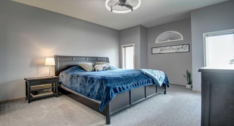 2391 Morris Crescent, Airdrie, Alberta T4A2B6, 3 Bedroom Bedrooms, 0 ,3 BathroomBathrooms,Residential,For Sale,Morris,0,A2326555