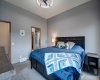 2391 Morris Crescent, Airdrie, Alberta T4A2B6, 3 Bedroom Bedrooms, 0 ,3 BathroomBathrooms,Residential,For Sale,Morris,0,A2326555