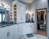 2391 Morris Crescent, Airdrie, Alberta T4A2B6, 3 Bedroom Bedrooms, 0 ,3 BathroomBathrooms,Residential,For Sale,Morris,0,A2326555