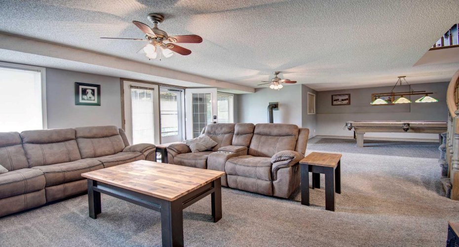 2391 Morris Crescent, Airdrie, Alberta T4A2B6, 3 Bedroom Bedrooms, 0 ,3 BathroomBathrooms,Residential,For Sale,Morris,0,A2326555