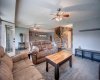 2391 Morris Crescent, Airdrie, Alberta T4A2B6, 3 Bedroom Bedrooms, 0 ,3 BathroomBathrooms,Residential,For Sale,Morris,0,A2326555
