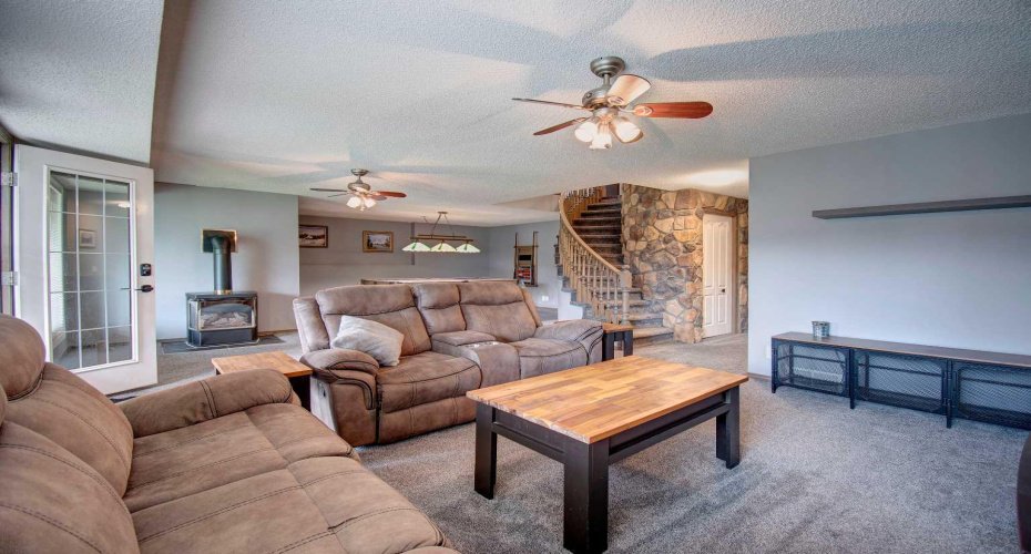 2391 Morris Crescent, Airdrie, Alberta T4A2B6, 3 Bedroom Bedrooms, 0 ,3 BathroomBathrooms,Residential,For Sale,Morris,0,A2326555