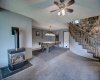 2391 Morris Crescent, Airdrie, Alberta T4A2B6, 3 Bedroom Bedrooms, 0 ,3 BathroomBathrooms,Residential,For Sale,Morris,0,A2326555