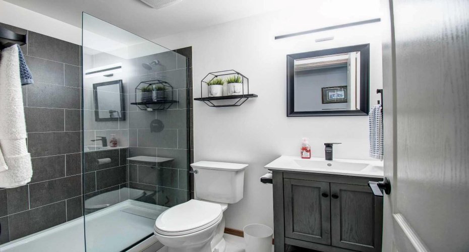 2391 Morris Crescent, Airdrie, Alberta T4A2B6, 3 Bedroom Bedrooms, 0 ,3 BathroomBathrooms,Residential,For Sale,Morris,0,A2326555