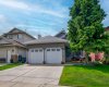 2391 Morris Crescent, Airdrie, Alberta T4A2B6, 3 Bedroom Bedrooms, 0 ,3 BathroomBathrooms,Residential,For Sale,Morris,0,A2326555
