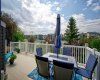 2391 Morris Crescent, Airdrie, Alberta T4A2B6, 3 Bedroom Bedrooms, 0 ,3 BathroomBathrooms,Residential,For Sale,Morris,0,A2326555