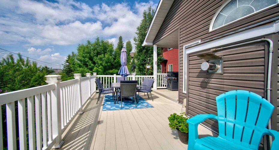 2391 Morris Crescent, Airdrie, Alberta T4A2B6, 3 Bedroom Bedrooms, 0 ,3 BathroomBathrooms,Residential,For Sale,Morris,0,A2326555