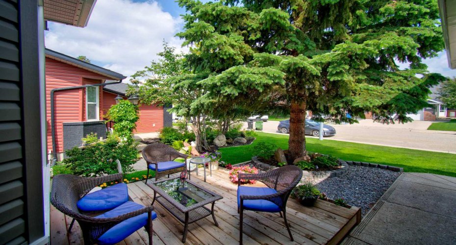 2391 Morris Crescent, Airdrie, Alberta T4A2B6, 3 Bedroom Bedrooms, 0 ,3 BathroomBathrooms,Residential,For Sale,Morris,0,A2326555
