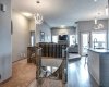 2391 Morris Crescent, Airdrie, Alberta T4A2B6, 3 Bedroom Bedrooms, 0 ,3 BathroomBathrooms,Residential,For Sale,Morris,0,A2326555