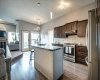 2391 Morris Crescent, Airdrie, Alberta T4A2B6, 3 Bedroom Bedrooms, 0 ,3 BathroomBathrooms,Residential,For Sale,Morris,0,A2326555