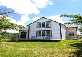 4915 49 Street, Hardisty, Alberta T0B 1V0, 2 Bedroom Bedrooms, 0 ,2 BathroomBathrooms,Residential,For Sale,49,0,A2326582