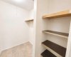 Storage Room