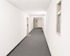 Building Hallway