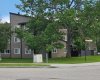 316A 5611 10 Avenue, Edson