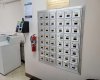 Mailboxes