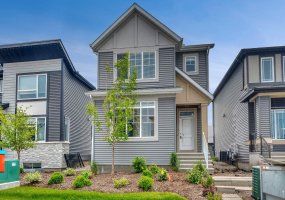 12 Belmont Place, Calgary, Alberta T2X 5T6, 5 Bedroom Bedrooms, 0 ,4 BathroomBathrooms,Residential,For Sale,Belmont,0,A2326633