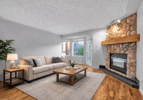 1516 11 Avenue, Calgary, Alberta T3C0M9, 2 Bedroom Bedrooms, 0 ,2 BathroomBathrooms,Residential,For Sale,11,0,A2326642