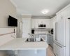 15 Silver Springs Way, Airdrie, Alberta T4B2W1, 2 Bedroom Bedrooms, 0 ,3 BathroomBathrooms,Residential,For Sale,Silver Springs,0,A2326645