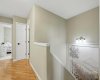 15 Silver Springs Way, Airdrie, Alberta T4B2W1, 2 Bedroom Bedrooms, 0 ,3 BathroomBathrooms,Residential,For Sale,Silver Springs,0,A2326645
