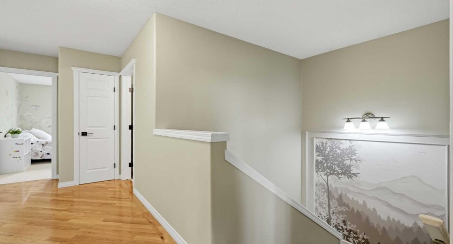 15 Silver Springs Way, Airdrie, Alberta T4B2W1, 2 Bedroom Bedrooms, 0 ,3 BathroomBathrooms,Residential,For Sale,Silver Springs,0,A2326645