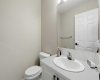 15 Silver Springs Way, Airdrie, Alberta T4B2W1, 2 Bedroom Bedrooms, 0 ,3 BathroomBathrooms,Residential,For Sale,Silver Springs,0,A2326645