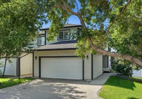 15 Silver Springs Way, Airdrie, Alberta T4B2W1, 2 Bedrooms Bedrooms, ,3 BathroomsBathrooms,Residential,For Sale,Silver Springs,A2326645 15 Silver Springs Way, Airdrie, Alberta T4B2W1, 2 Bedrooms Bedrooms, ,3 BathroomsBathrooms,Residential,For Sale,Silver Springs,A2326645
