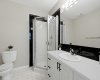 15 Silver Springs Way, Airdrie, Alberta T4B2W1, 2 Bedroom Bedrooms, 0 ,3 BathroomBathrooms,Residential,For Sale,Silver Springs,0,A2326645