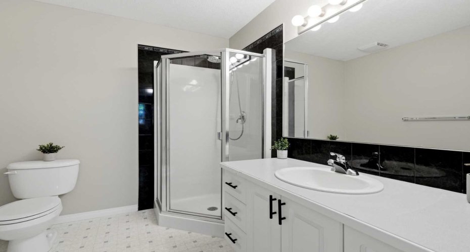 15 Silver Springs Way, Airdrie, Alberta T4B2W1, 2 Bedroom Bedrooms, 0 ,3 BathroomBathrooms,Residential,For Sale,Silver Springs,0,A2326645