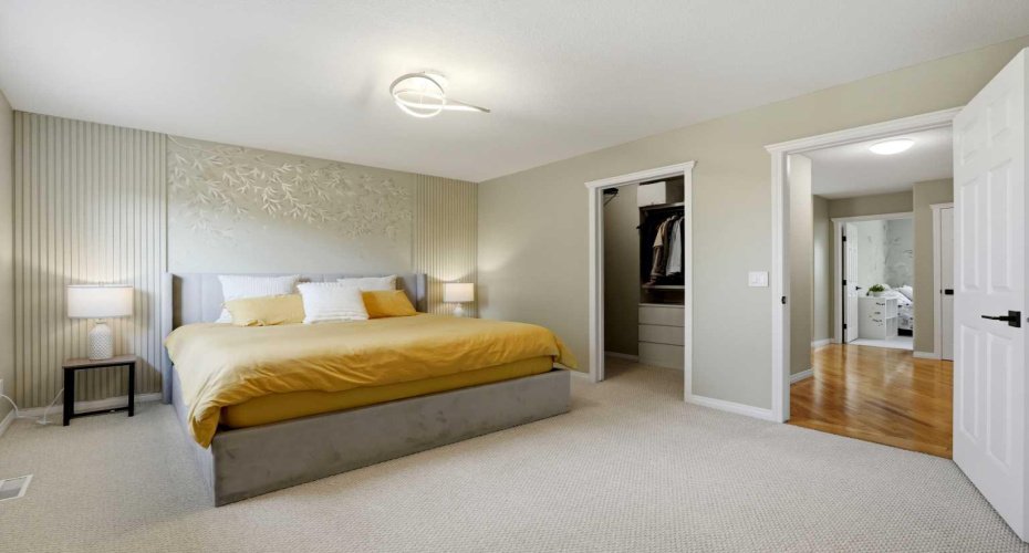 15 Silver Springs Way, Airdrie, Alberta T4B2W1, 2 Bedroom Bedrooms, 0 ,3 BathroomBathrooms,Residential,For Sale,Silver Springs,0,A2326645