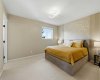 15 Silver Springs Way, Airdrie, Alberta T4B2W1, 2 Bedroom Bedrooms, 0 ,3 BathroomBathrooms,Residential,For Sale,Silver Springs,0,A2326645