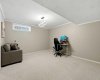 15 Silver Springs Way, Airdrie, Alberta T4B2W1, 2 Bedroom Bedrooms, 0 ,3 BathroomBathrooms,Residential,For Sale,Silver Springs,0,A2326645