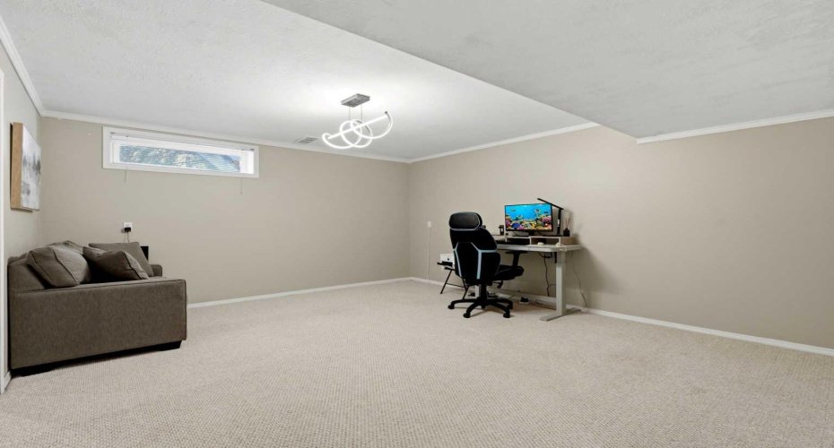 15 Silver Springs Way, Airdrie, Alberta T4B2W1, 2 Bedroom Bedrooms, 0 ,3 BathroomBathrooms,Residential,For Sale,Silver Springs,0,A2326645