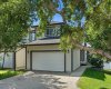 15 Silver Springs Way, Airdrie, Alberta T4B2W1, 2 Bedroom Bedrooms, 0 ,3 BathroomBathrooms,Residential,For Sale,Silver Springs,0,A2326645