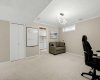 15 Silver Springs Way, Airdrie, Alberta T4B2W1, 2 Bedroom Bedrooms, 0 ,3 BathroomBathrooms,Residential,For Sale,Silver Springs,0,A2326645