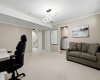 15 Silver Springs Way, Airdrie, Alberta T4B2W1, 2 Bedroom Bedrooms, 0 ,3 BathroomBathrooms,Residential,For Sale,Silver Springs,0,A2326645