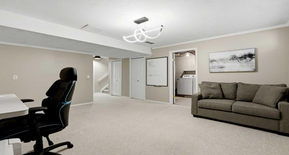 15 Silver Springs Way, Airdrie, Alberta T4B2W1, 2 Bedroom Bedrooms, 0 ,3 BathroomBathrooms,Residential,For Sale,Silver Springs,0,A2326645