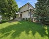 15 Silver Springs Way, Airdrie, Alberta T4B2W1, 2 Bedroom Bedrooms, 0 ,3 BathroomBathrooms,Residential,For Sale,Silver Springs,0,A2326645